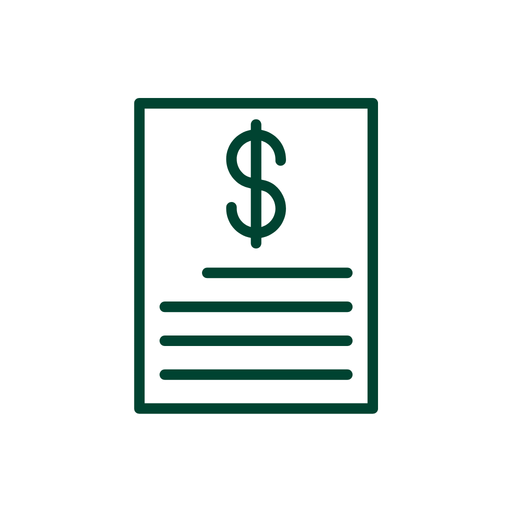 Wagner College Catalog